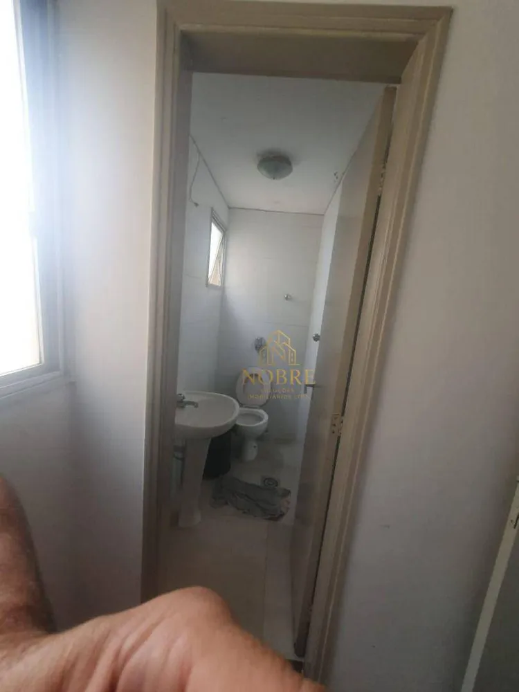 Apartamento, 2 quartos, 6945 m² - Foto 10