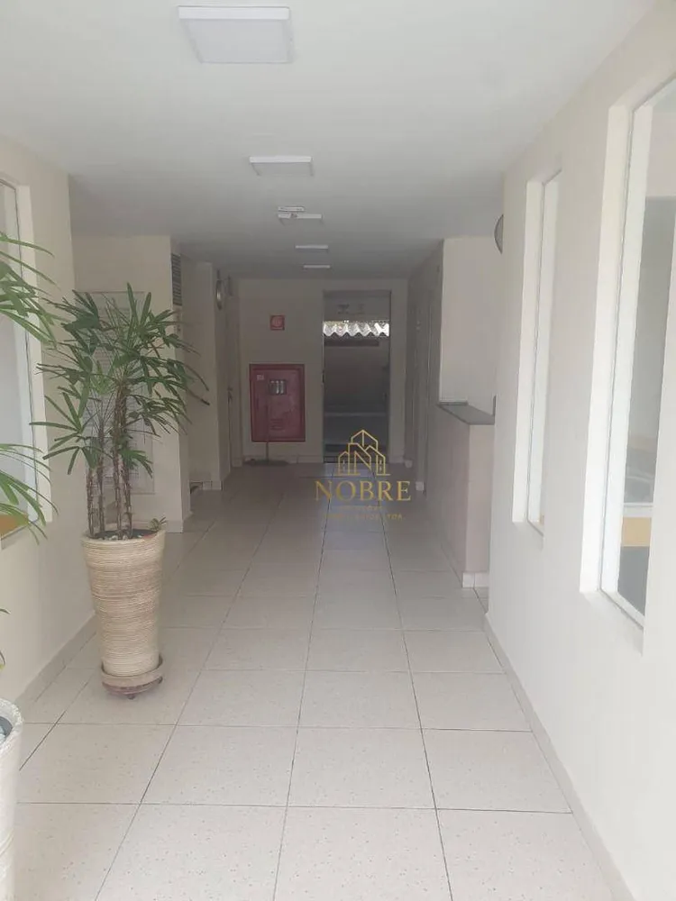 Apartamento, 2 quartos, 6945 m² - Foto 5