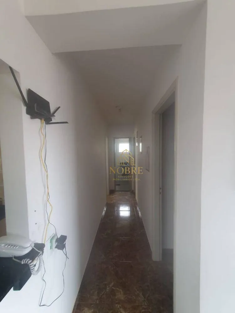 Apartamento, 2 quartos, 6945 m² - Foto 6