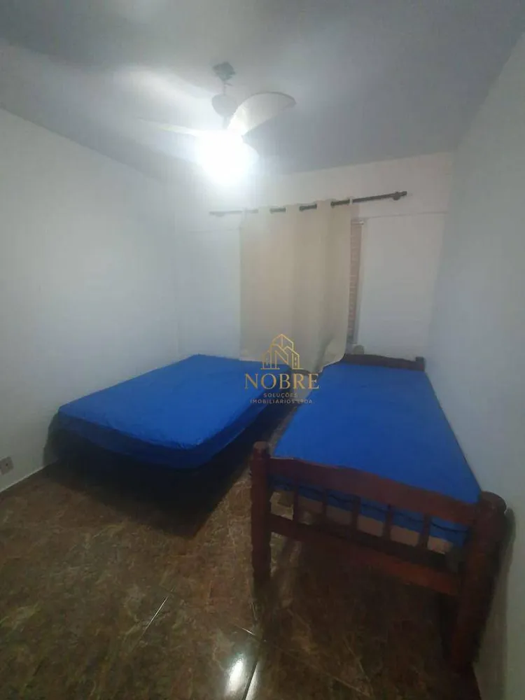 Apartamento, 2 quartos, 6945 m² - Foto 15