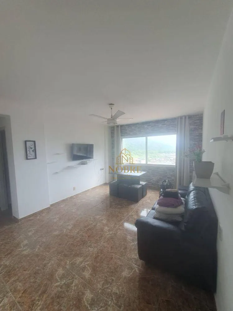 Apartamento, 2 quartos, 6945 m² - Foto 4