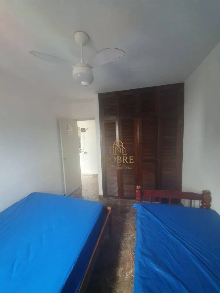 Apartamento, 2 quartos, 6945 m² - Foto 2