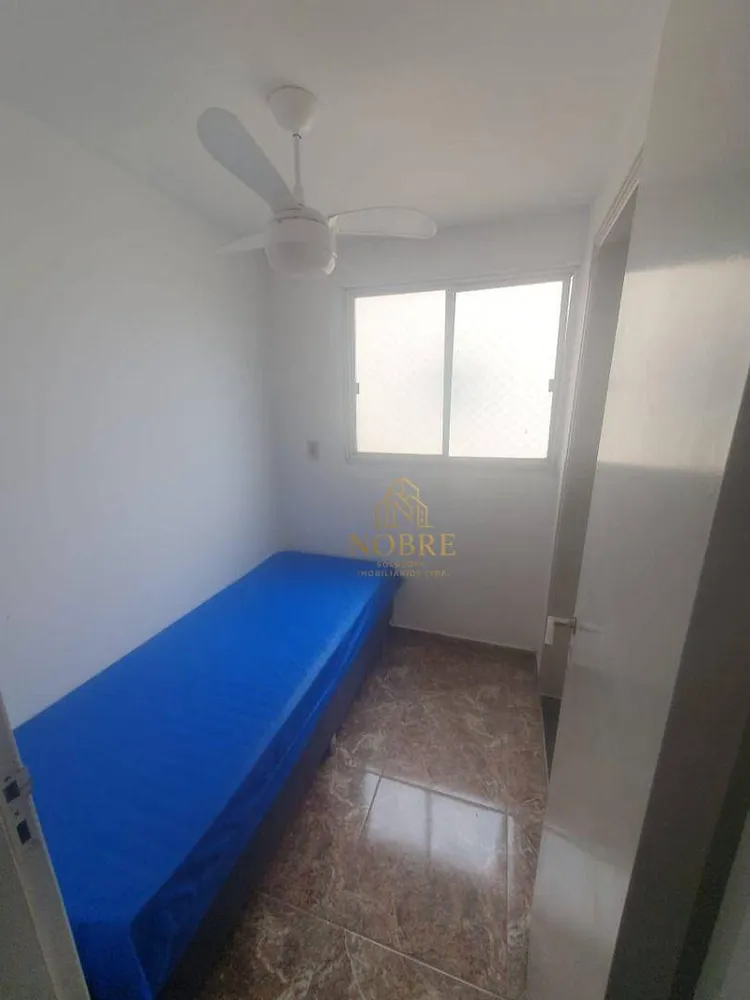 Apartamento, 2 quartos, 6945 m² - Foto 12