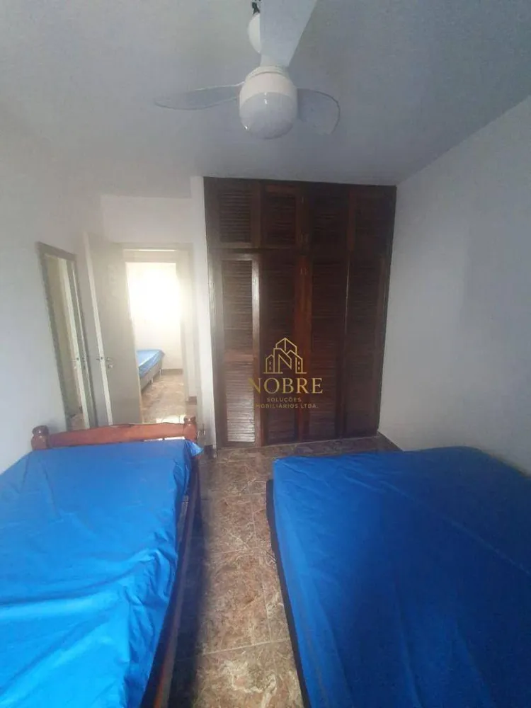 Apartamento, 2 quartos, 6945 m² - Foto 9