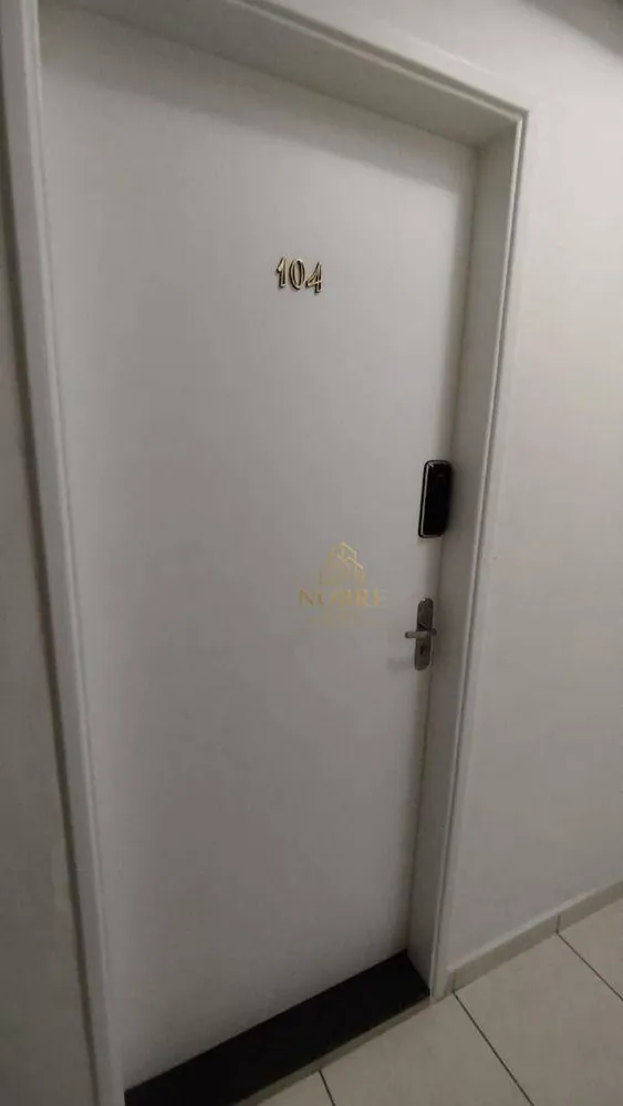 Apartamento, 1 quarto, 70 m² - Foto 3