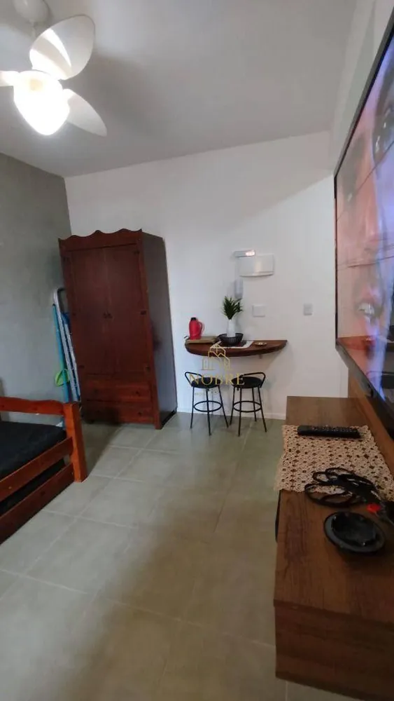 Apartamento, 1 quarto, 70 m² - Foto 11