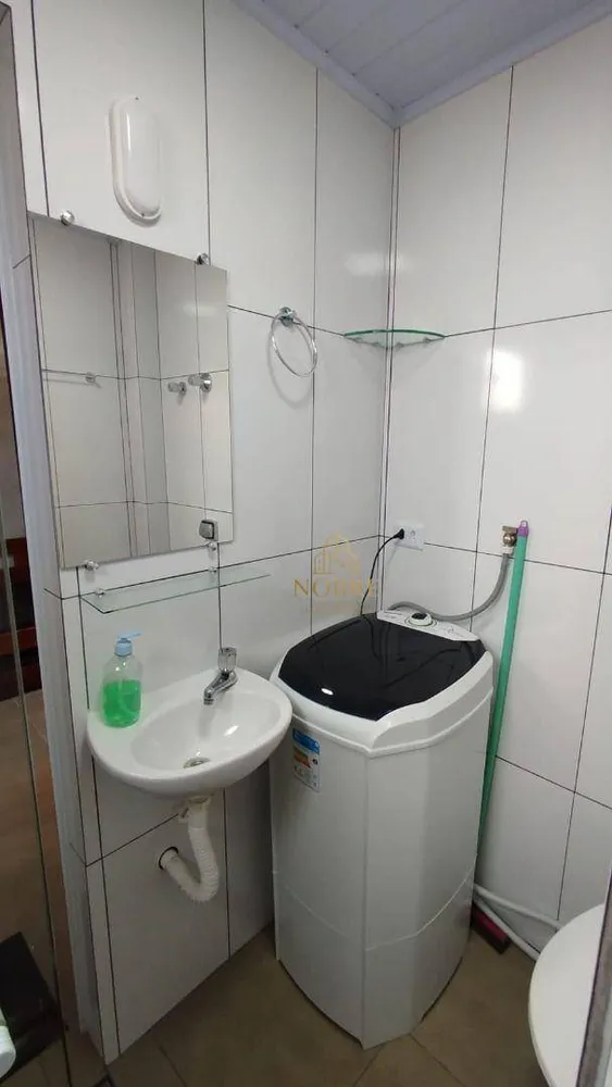 Apartamento, 1 quarto, 70 m² - Foto 5