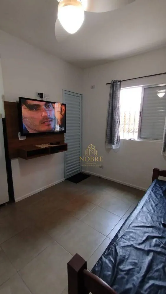 Apartamento, 1 quarto, 70 m² - Foto 6
