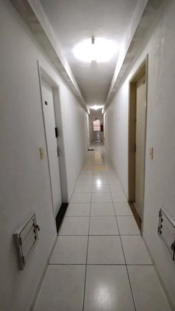 Apartamento, 1 quarto, 70 m² - Foto 4