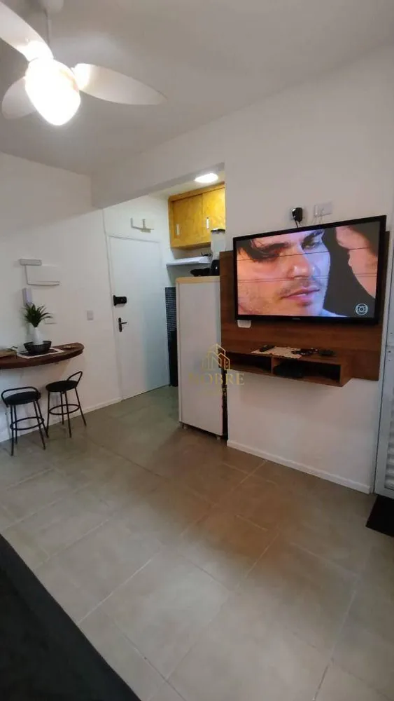 Apartamento, 1 quarto, 70 m² - Foto 9