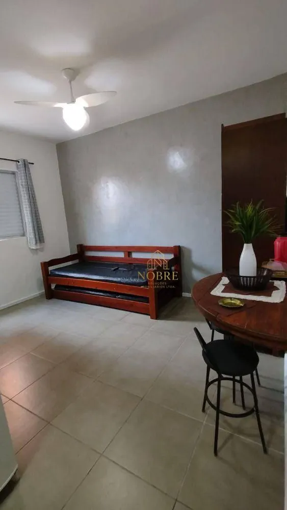 Apartamento, 1 quarto, 70 m² - Foto 12