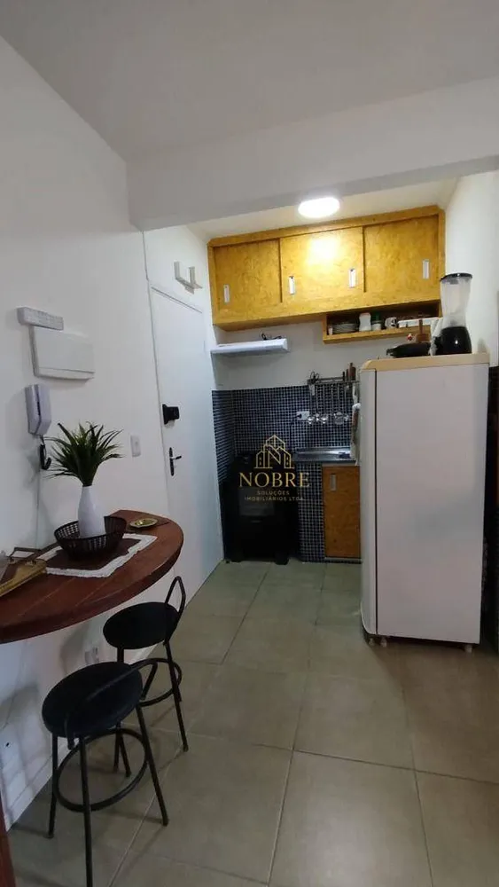 Apartamento, 1 quarto, 70 m² - Foto 10