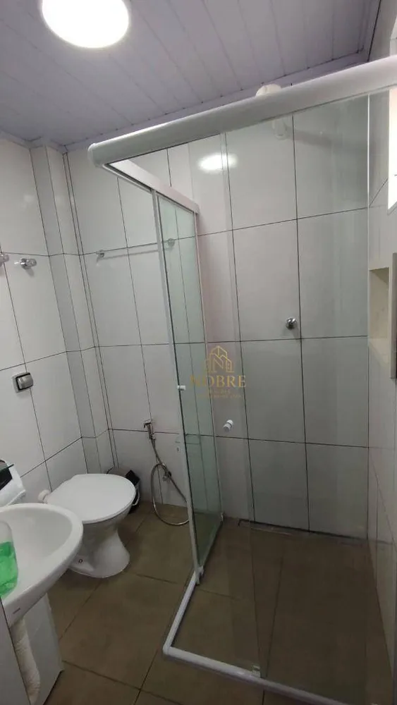 Apartamento, 1 quarto, 70 m² - Foto 1