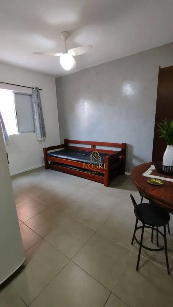 Apartamento, 1 quarto, 70 m² - Foto 7