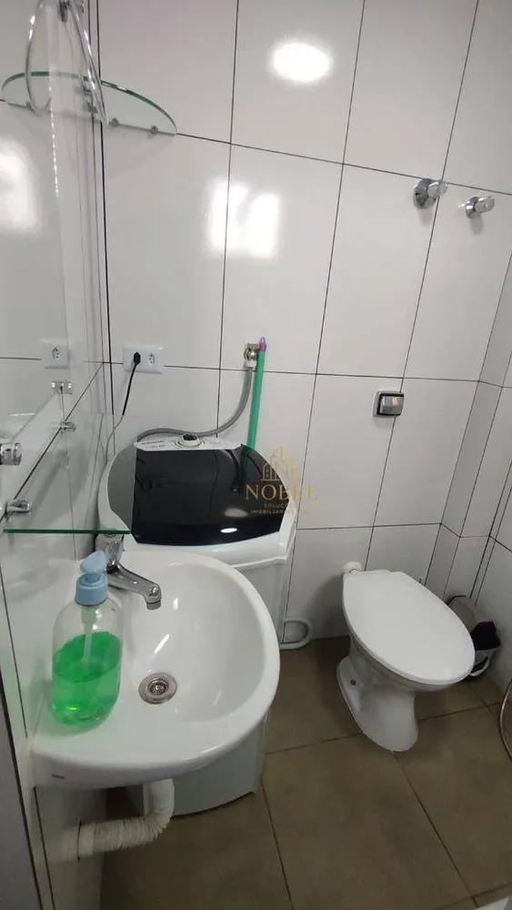 Apartamento, 1 quarto, 70 m² - Foto 13