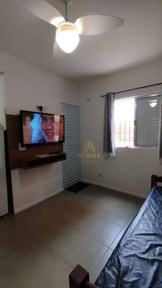 Apartamento, 1 quarto, 70 m² - Foto 8