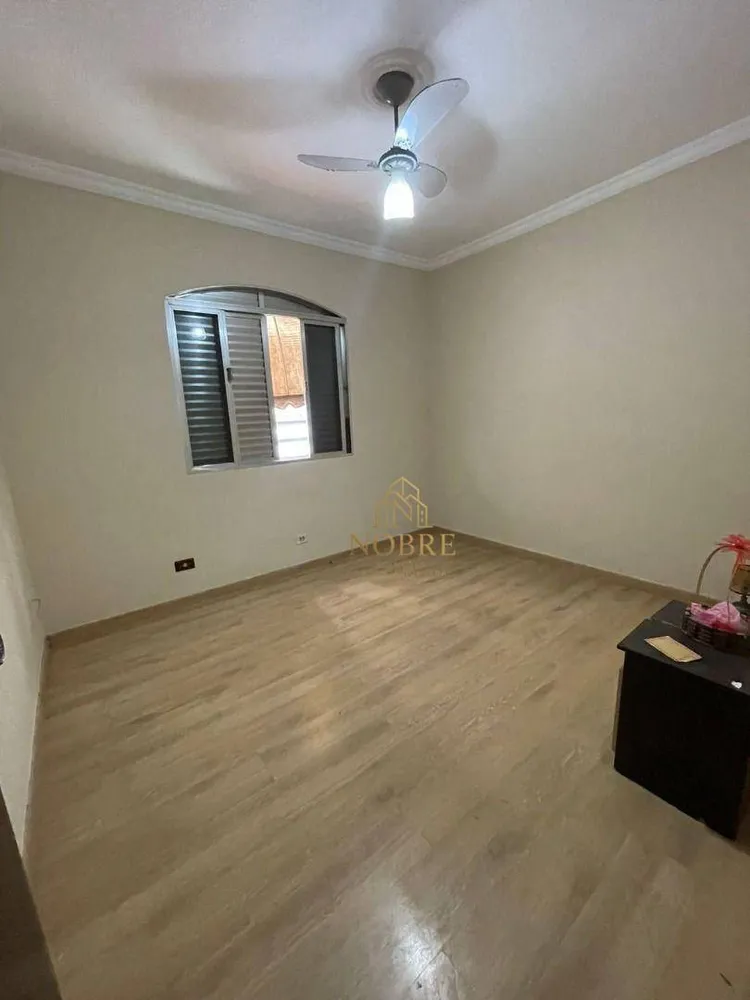 Casa, 3 quartos, 151 m² - Foto 11