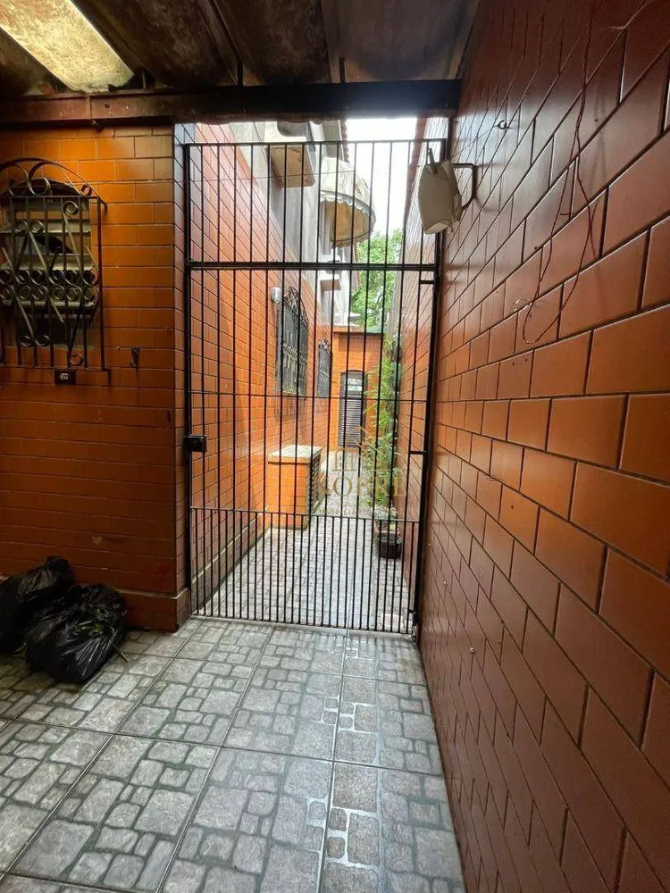 Casa, 3 quartos, 151 m² - Foto 2