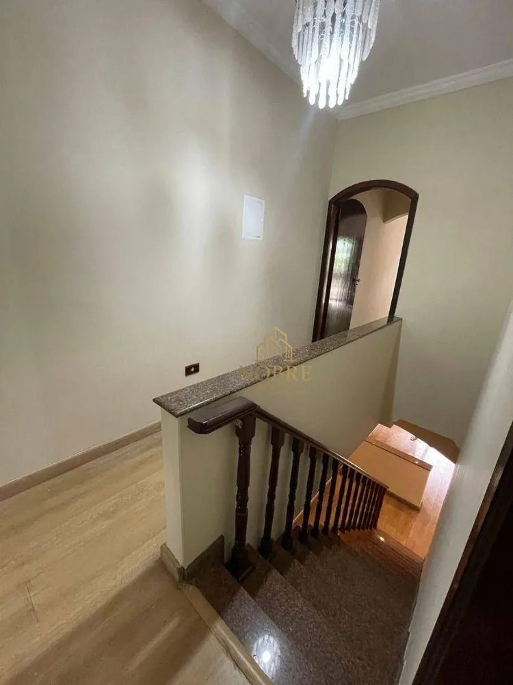 Casa, 3 quartos, 151 m² - Foto 3