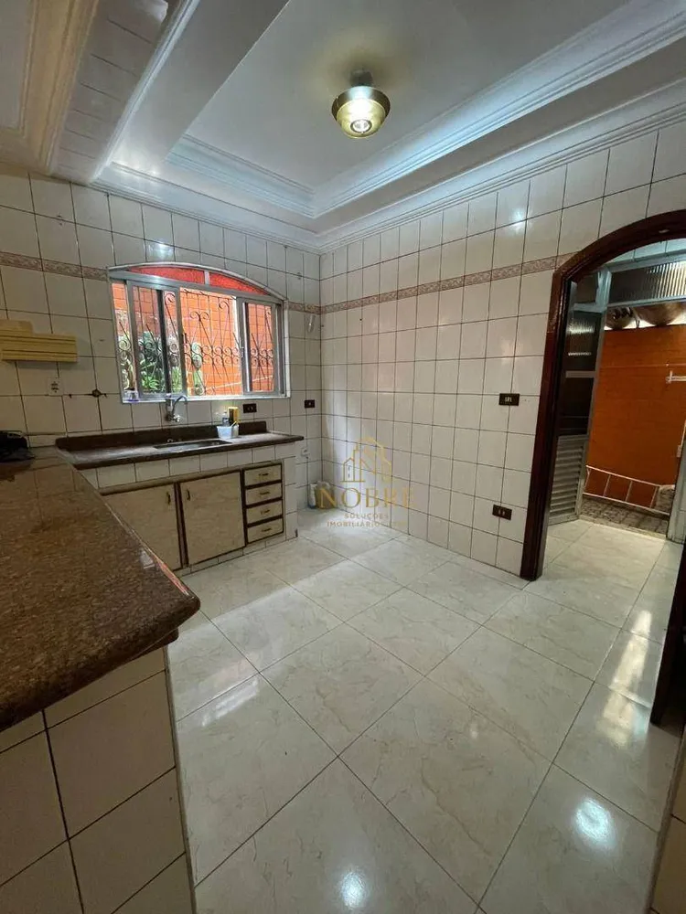 Casa, 3 quartos, 151 m² - Foto 7
