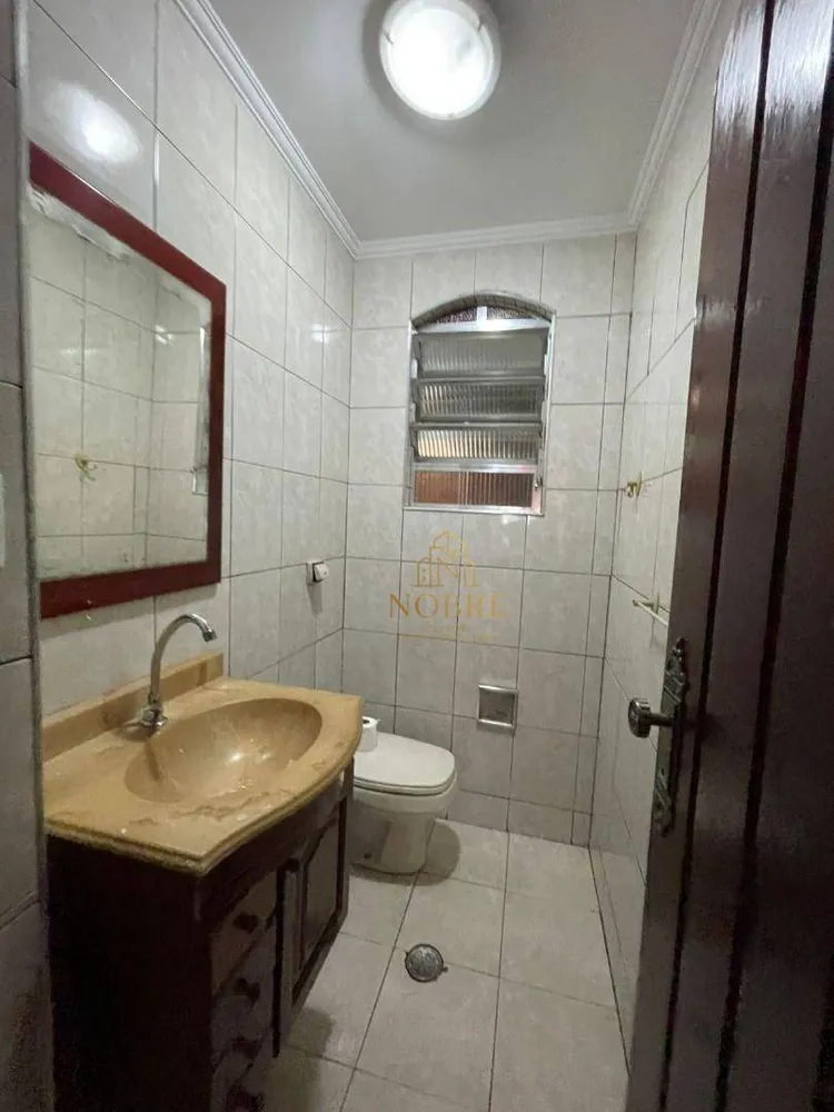 Casa, 3 quartos, 151 m² - Foto 3