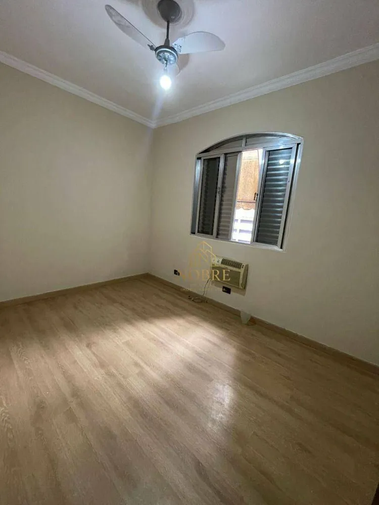Casa, 3 quartos, 151 m² - Foto 6
