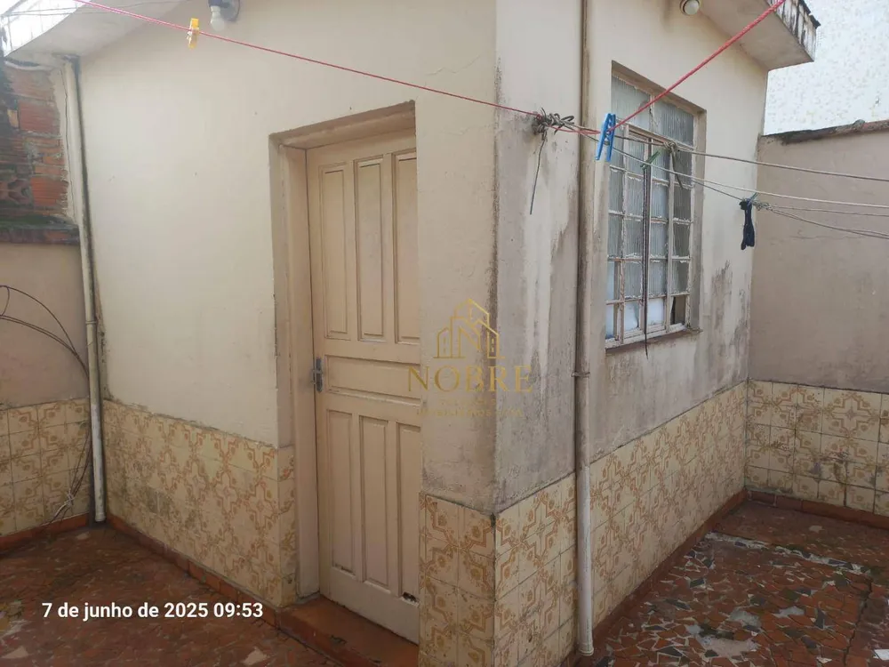 Casa, 3 quartos, 113 m² - Foto 12