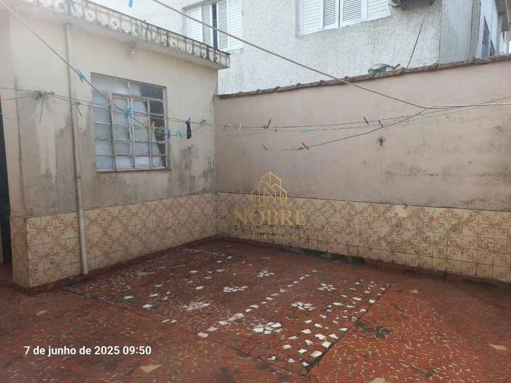 Casa, 3 quartos, 113 m² - Foto 10