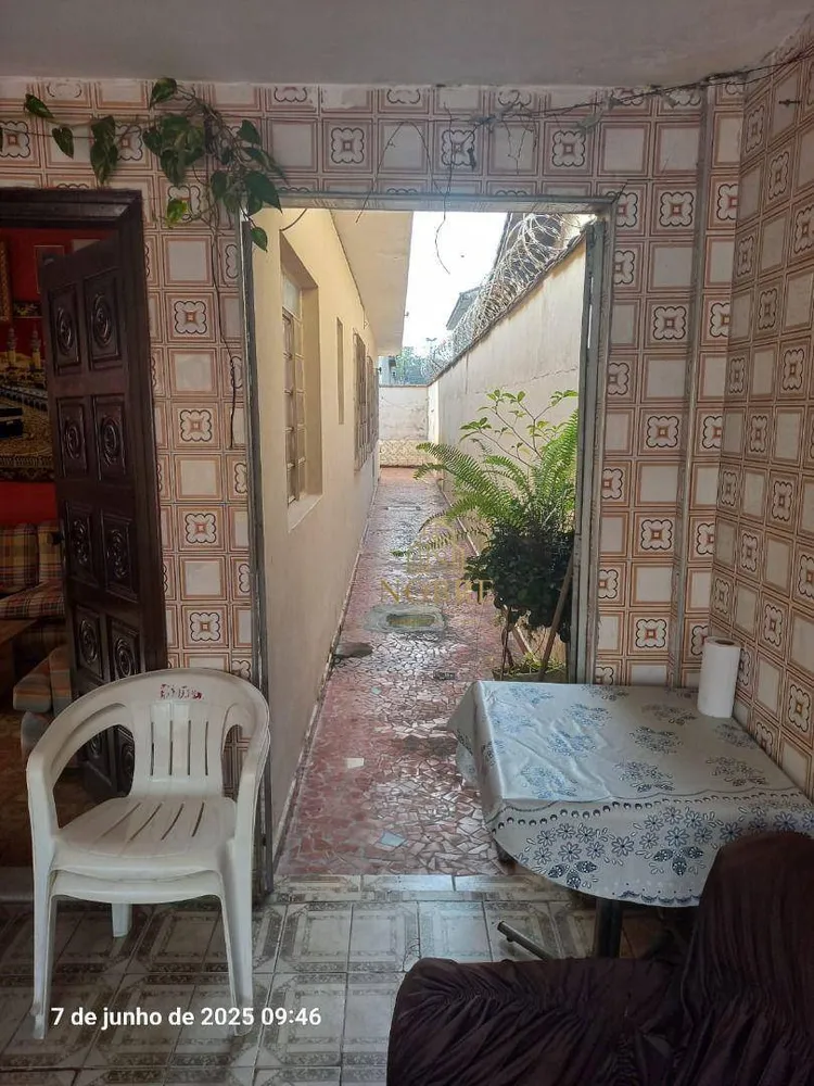 Casa, 3 quartos, 113 m² - Foto 16