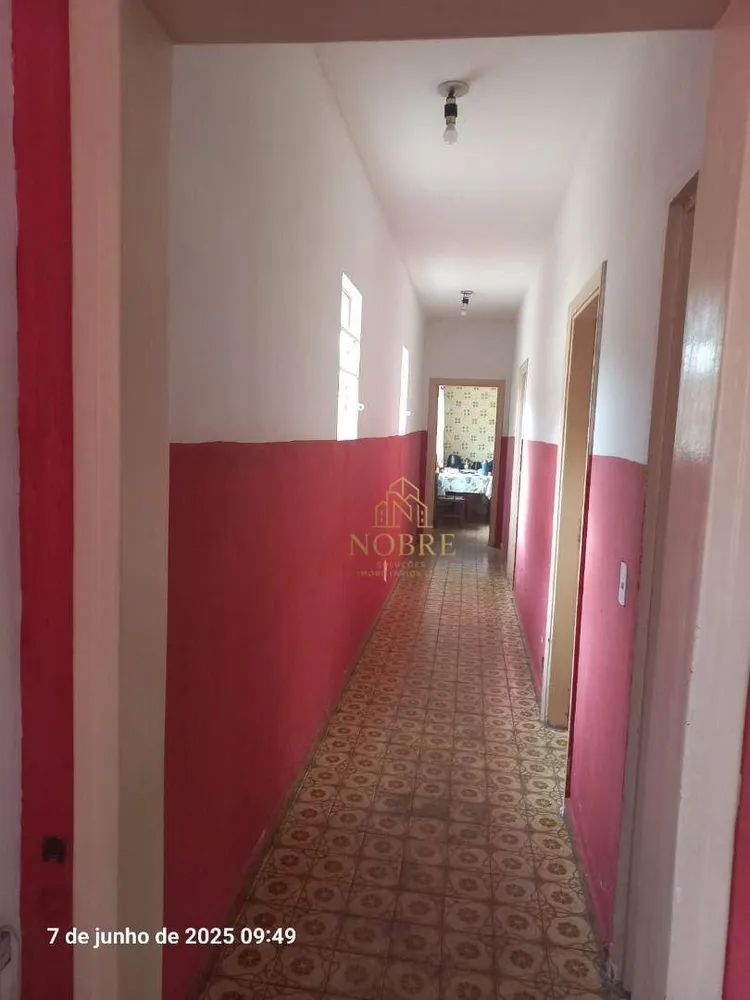 Casa, 3 quartos, 113 m² - Foto 5