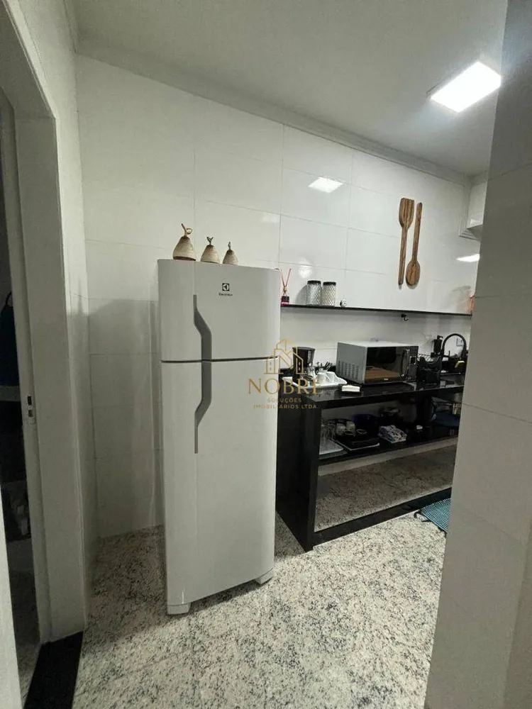Apartamento, 1 quarto, 70 m² - Foto 4
