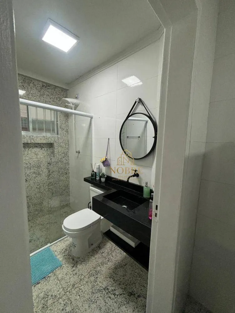 Apartamento, 1 quarto, 70 m² - Foto 7