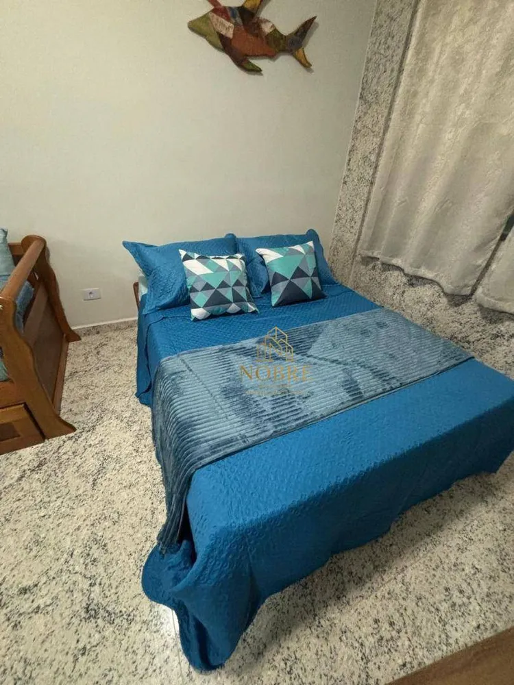 Apartamento, 1 quarto, 70 m² - Foto 15