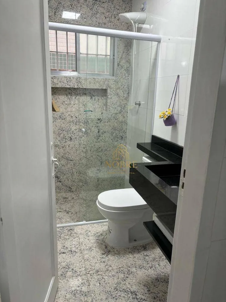 Apartamento, 1 quarto, 70 m² - Foto 10
