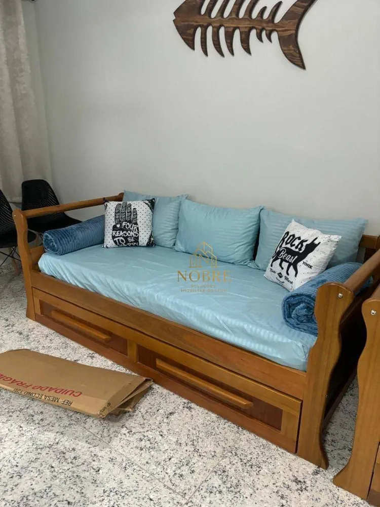 Apartamento, 1 quarto, 70 m² - Foto 5
