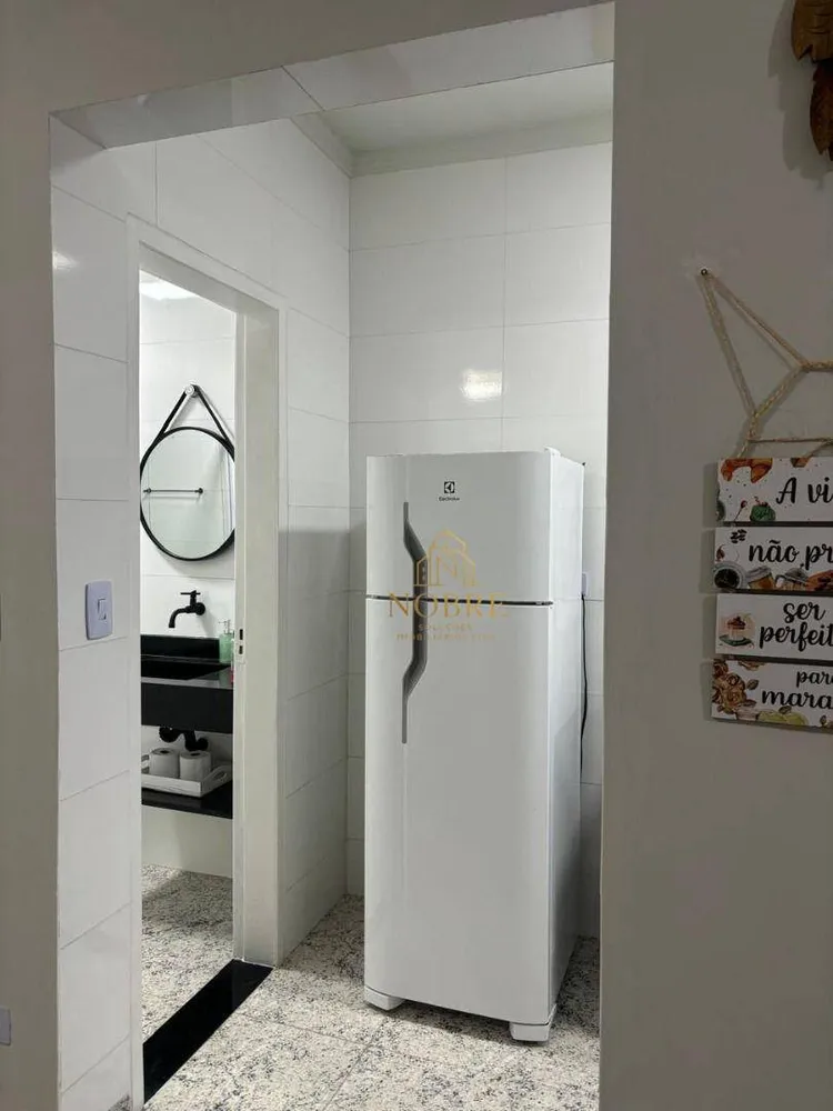 Apartamento, 1 quarto, 70 m² - Foto 8