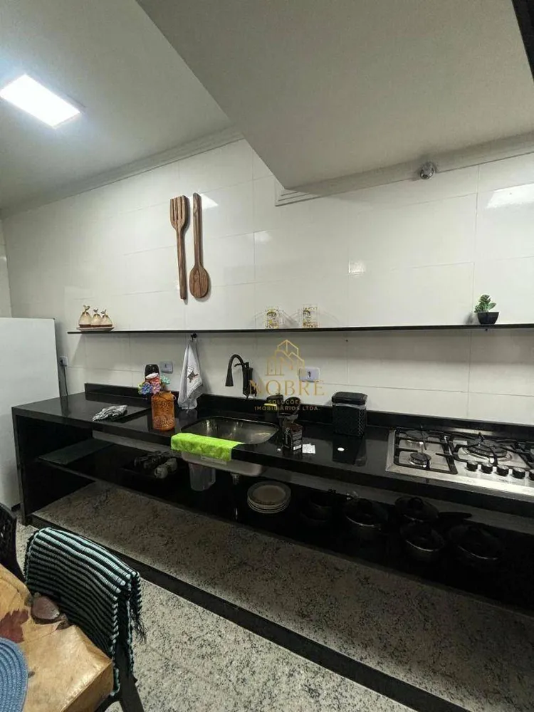 Apartamento, 1 quarto, 70 m² - Foto 2
