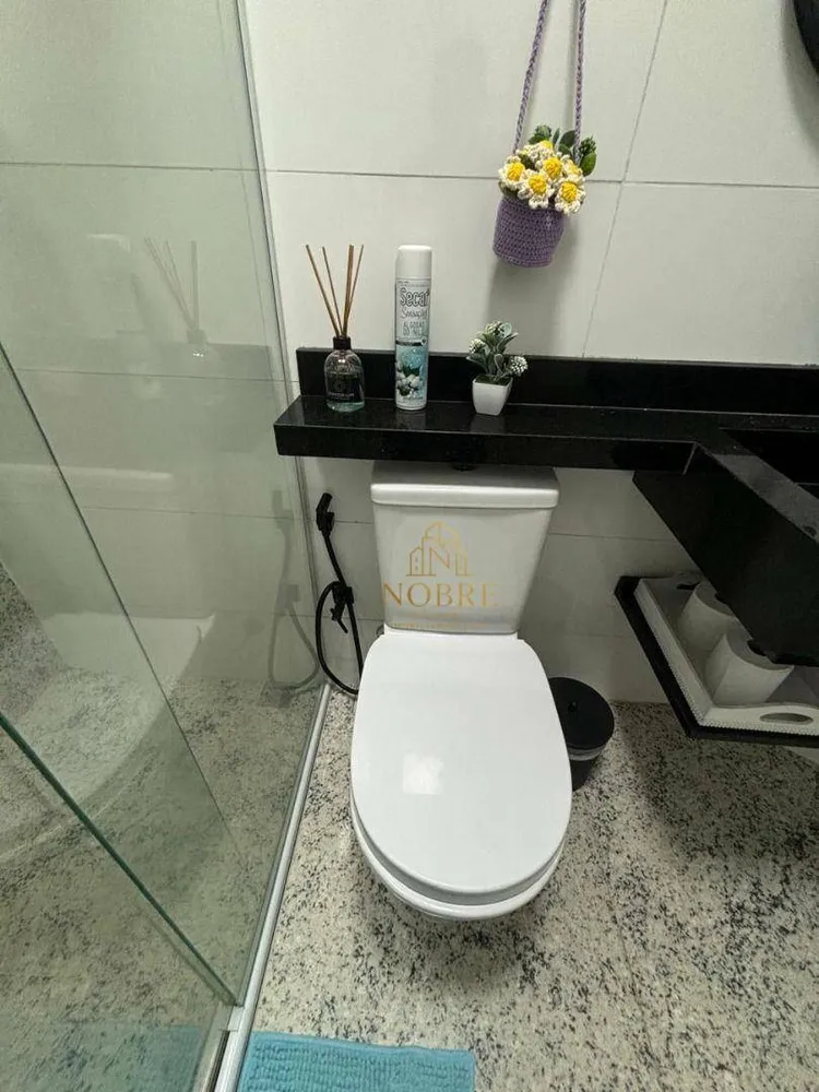 Apartamento, 1 quarto, 70 m² - Foto 14