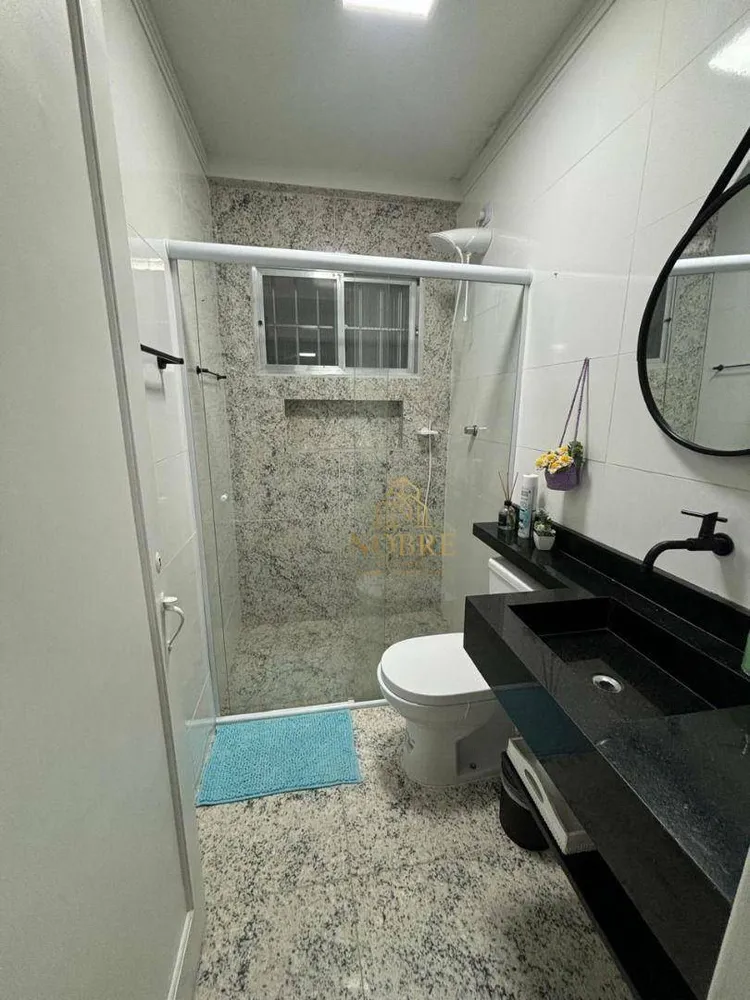 Apartamento, 1 quarto, 70 m² - Foto 11