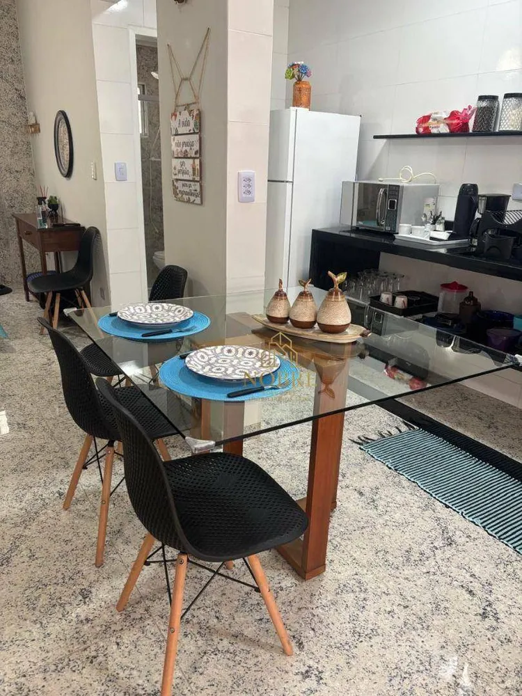 Apartamento, 1 quarto, 70 m² - Foto 6