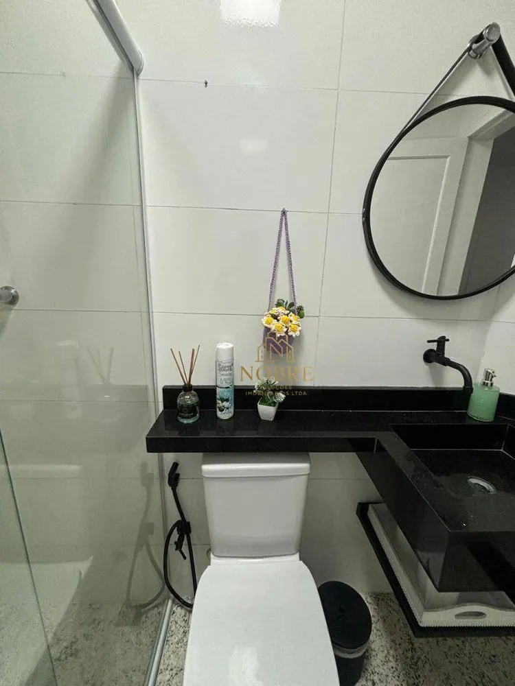 Apartamento, 1 quarto, 70 m² - Foto 12