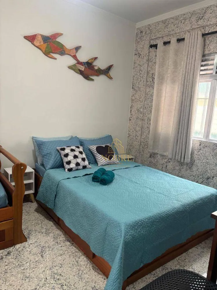 Apartamento, 1 quarto, 70 m² - Foto 16