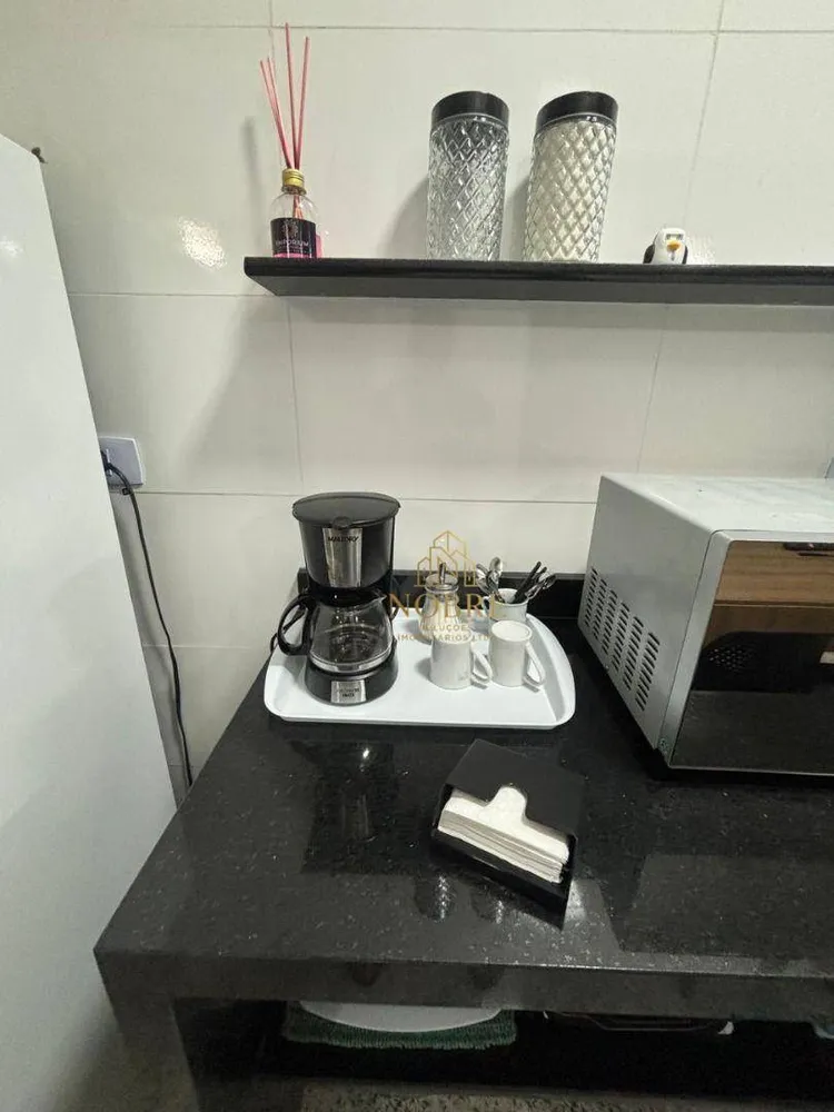 Apartamento, 1 quarto, 70 m² - Foto 13