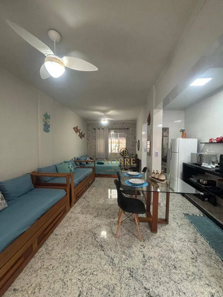 Apartamento, 1 quarto, 70 m² - Foto 9