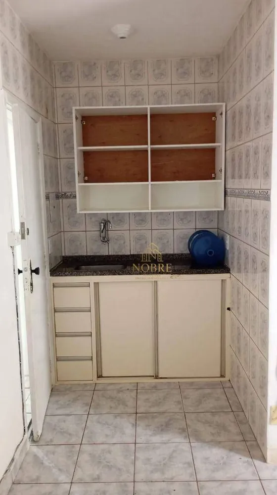 Apartamento, 1 quarto, 70 m² - Foto 8