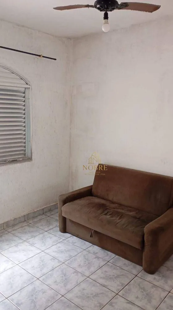 Apartamento, 1 quarto, 70 m² - Foto 5