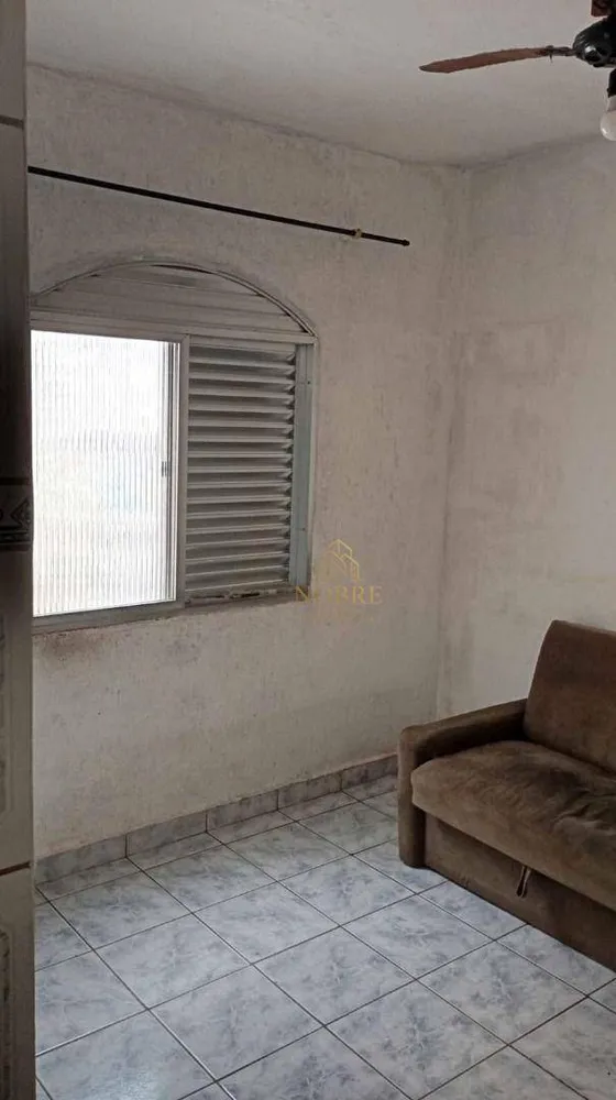 Apartamento, 1 quarto, 70 m² - Foto 1