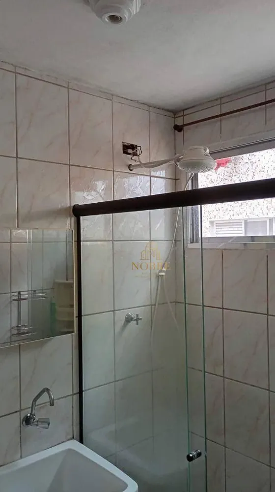 Apartamento, 1 quarto, 70 m² - Foto 4