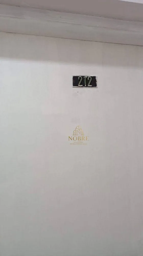 Apartamento, 1 quarto, 70 m² - Foto 2