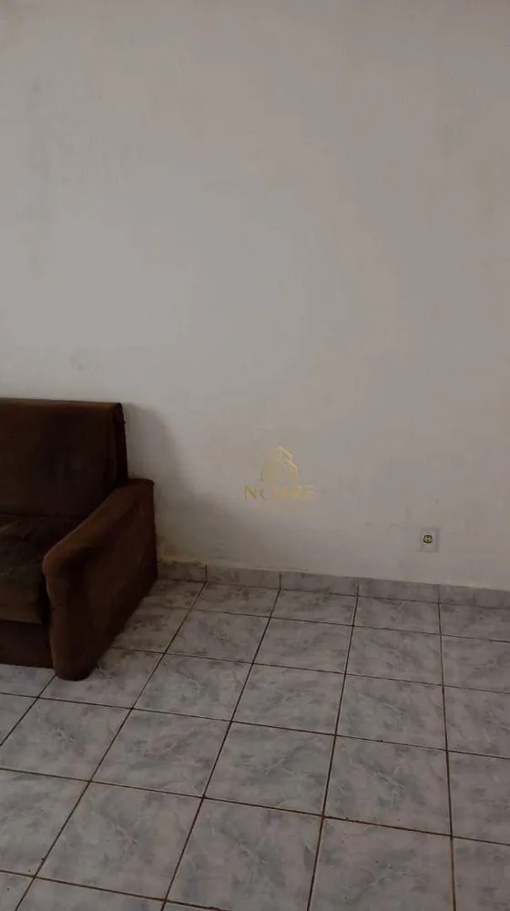 Apartamento, 1 quarto, 70 m² - Foto 7